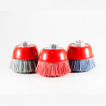 Jakawatna Nawakarn Co Ltd