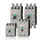 เบรคเกอร์ breaker ชลบุรี - ห้างหุ้นส่วนจำกัด เอ็ม เอ็น อีเล็คทริค ซัพพลาย 