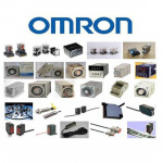 อุปกรณ์ไฟฟ้า OMRON ชลบุรี - ห้างหุ้นส่วนจำกัด เอ็ม เอ็น อีเล็คทริค ซัพพลาย 