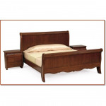 Charoenphan Furniture LP