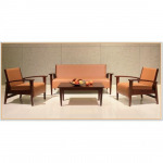Charoenphan Furniture LP