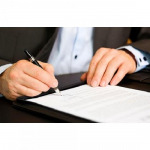 Original Accounting & Commerce Co Ltd