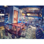 อุปกรณ์แต่งรถจักรยาน - นอร์ทเทิร์น ไบค์ เชียงราย