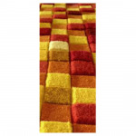 บริกาการทำความสะอาดพรม - ซินไฉฮั้ว ซักแห้ง