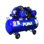 ปั๊มลม - น่ำเซ่งหลี (ร้านนายหว่าง)