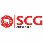 Talomsin Plastics Co Ltd