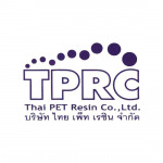 Talomsin Plastics Co Ltd