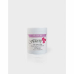 Tung Ming Trading Co Ltd