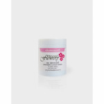 Tung Ming Trading Co Ltd