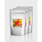 Tung Ming Trading Co Ltd