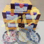 แหวนลูกสูบรถแทรคเตอร์ - ห้างหุ้นส่วนจำกัด ทวีศักดิ์แทรคเตอร์ 