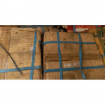 Thaveesak Tractor LP