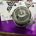 ปั๊มน้ำโคมัตสุ PC200-8 - ห้างหุ้นส่วนจำกัด ทวีศักดิ์แทรคเตอร์ 