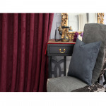 ม่าน - เจริญรัตน์ ผ้าม่าน