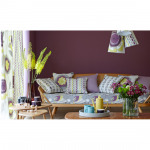 ผ้าม่าน - เจริญรัตน์ ผ้าม่าน