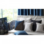 ผ้าม่าน - เจริญรัตน์ ผ้าม่าน