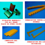 ลิฟต์ - ห้างหุ้นส่วนจำกัด ที ดับบลิว คอนโทรล 