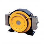 ลิฟต์ - ห้างหุ้นส่วนจำกัด ที ดับบลิว คอนโทรล 