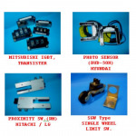 ลิฟต์ - ห้างหุ้นส่วนจำกัด ที ดับบลิว คอนโทรล 