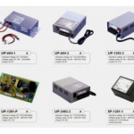 ลิฟต์ - ห้างหุ้นส่วนจำกัด ที ดับบลิว คอนโทรล 