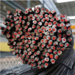 Supthavorn Khawatsadhu Co Ltd