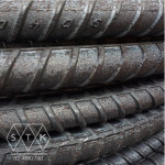 ผู้แทนจำหน่ายเหล็กข้ออ้อย - เหล็กพระประแดง ทรัพย์ถาวร