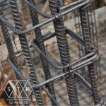 Supthavorn Khawatsadhu Co Ltd