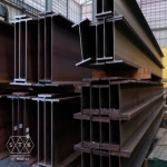 Supthavorn Khawatsadhu Co Ltd