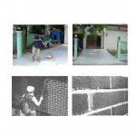 T M P Supplier Co Ltd