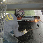 T M P Supplier Co Ltd