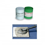 T M P Supplier Co Ltd