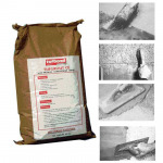 T M P Supplier Co Ltd