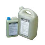 รับแก้ปัญหารั่วซึม - บริษัท ทีมาซัพพลายเออร์ จำกัด