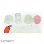 บริการทำโมลด์พลาสติก - บริษัท ไทยโพลีพลาสเทค จำกัด