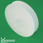 ลูกลอกด้ายพลาสติก - บริษัท ไทยโพลีพลาสเทค จำกัด