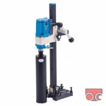 Triocean (Thailand) Co Ltd