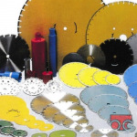 Triocean (Thailand) Co Ltd