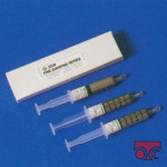 ครีมเพชรขัดเงา - บริษัท ผงเพชร - ไทรโอเชี่ยน (ประเทศไทย) จำกัด