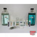 Triocean (Thailand) Co Ltd