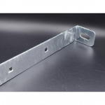 Namcharoen Galvanizing Co Ltd