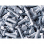 Namcharoen Galvanizing Co Ltd