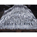 โรงงานชุบโลหะ - บริษัท โรงชุบสังกะสีนำเจริญ จำกัด