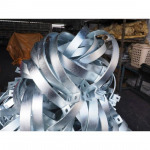 Namcharoen Galvanizing Co Ltd