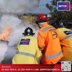 Nippon Chemical Co., Ltd.