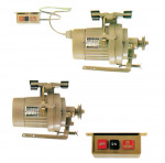 Sunwindy Electrice Co Ltd