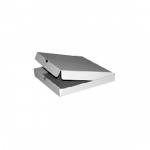 กล่องพิซซ่า, กล่องใส่พิซซ่า - บริษัท แพค พลัส โปรดักท์ จำกัด