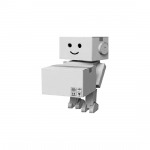 กล่องคาร์ตัน - บริษัท แพค พลัส โปรดักท์ จำกัด