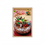 Neil's Tavern Restaurant & Bake Shoppe