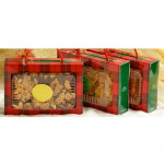 Neil's Tavern Restaurant & Bake Shoppe