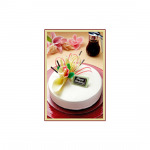 รับสั่งทำเค้ก - นีลส์ เทเวิร์น ภัตตาคารและเบเกอรี่